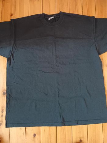 T shirt XXL