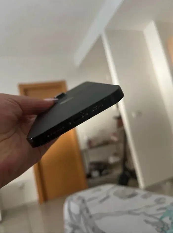 iPhone 14pro max - photo numéro 3