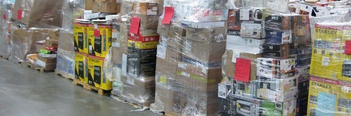 Box mystere liquidation de stock NEUF à-90% Produit bébé 🚼 - photo numéro 7