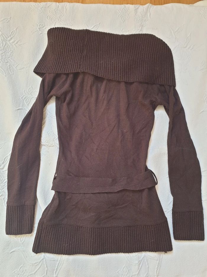 Lot hiver femme - photo numéro 5