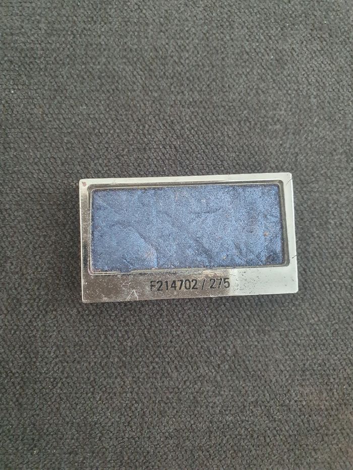 Fard à paupières dior