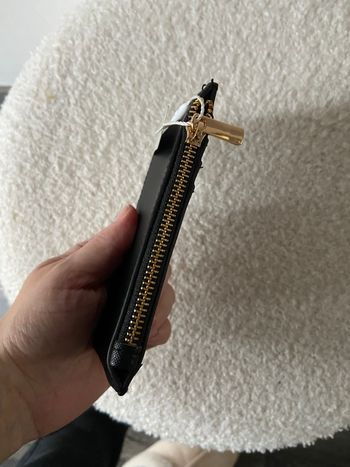 Porte carte neuf boutique neuf