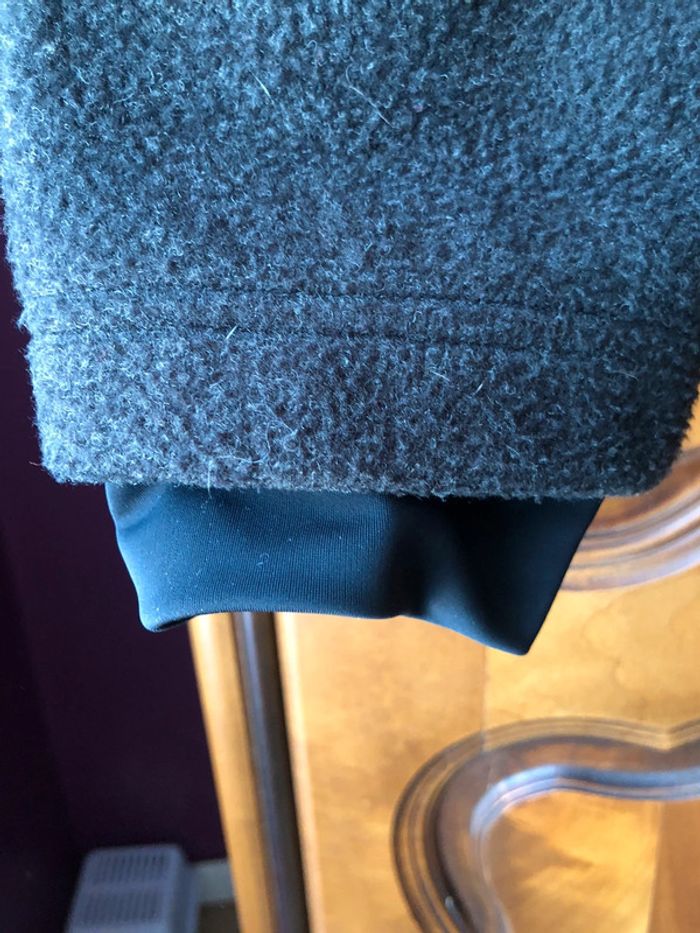 Veste randonnée - photo numéro 7