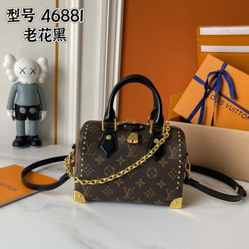 Louis Vuitton M46881