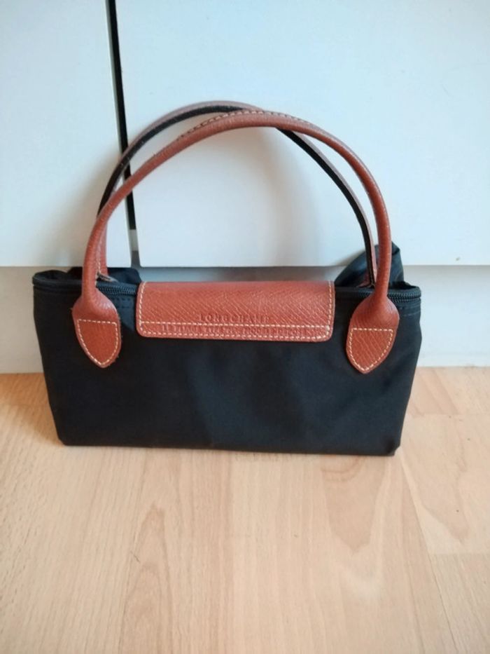 Sac à main - photo numéro 4