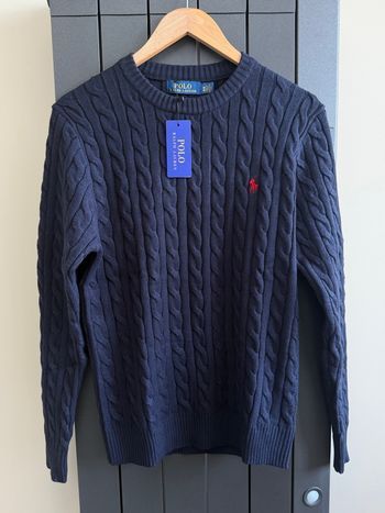 Ralph Lauren 