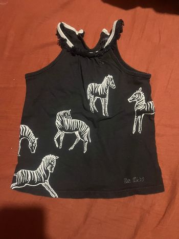 Tee shirt IKKS