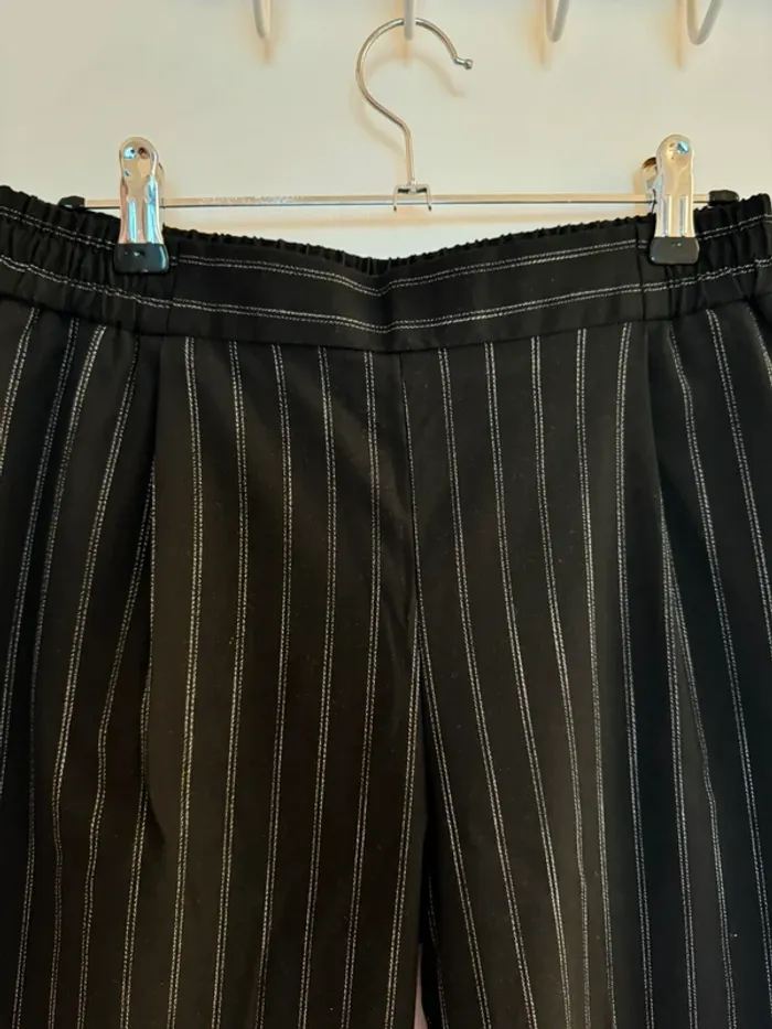 Pantalon - photo numéro 2