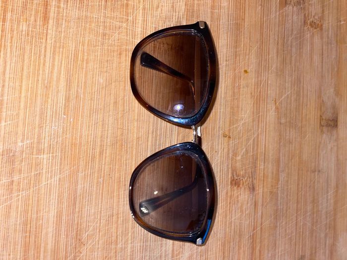 Lunette de soleil Ralph Lauren