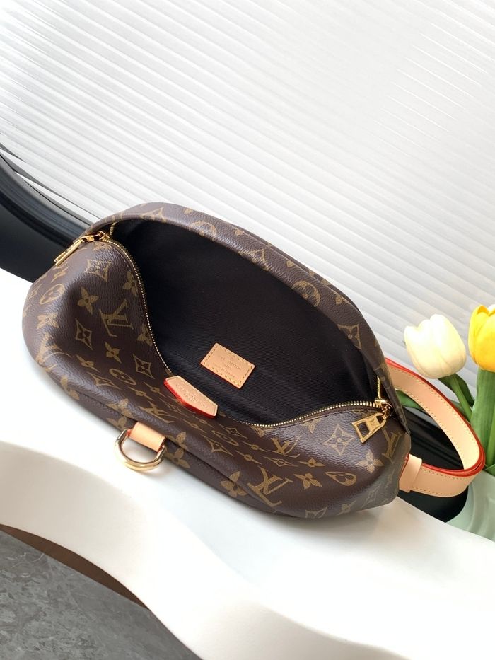 Louis Vuittoṇ   M43644 - photo numéro 8