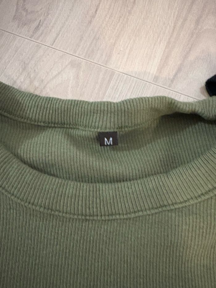 2 t-shirt - photo numéro 3
