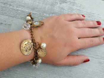 Bracelet vintage 📿