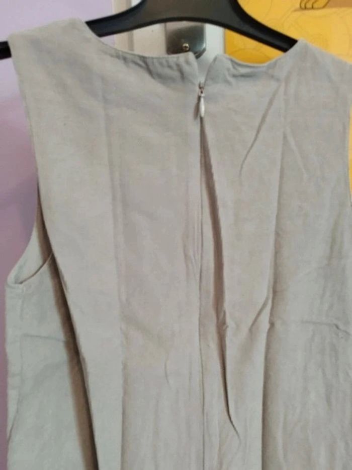 Robe 10 ans Orchestra - photo numéro 12