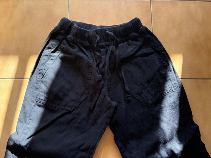 Pantalon femme S - photo numéro 4