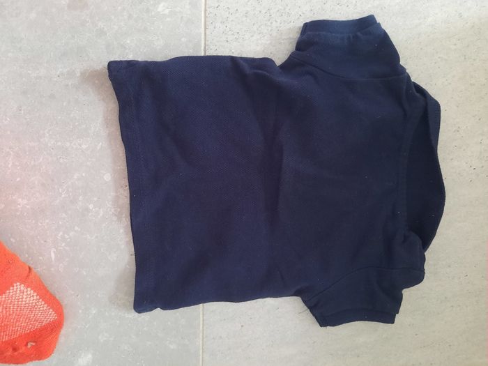 T-shirt - photo numéro 2