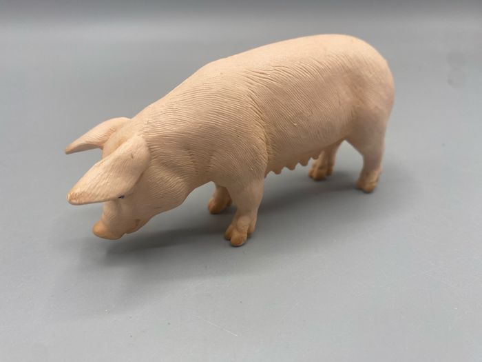 Truie Schleich