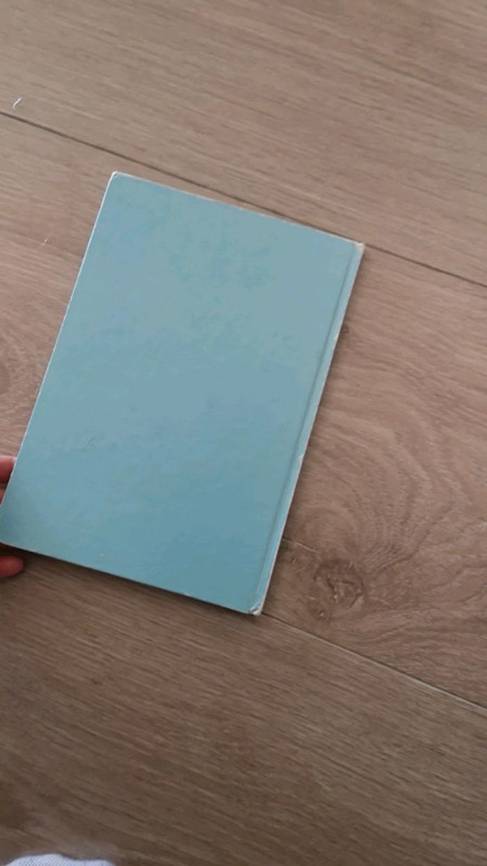 Livre simbad le marin Disney mickey le club du livre - photo numéro 6