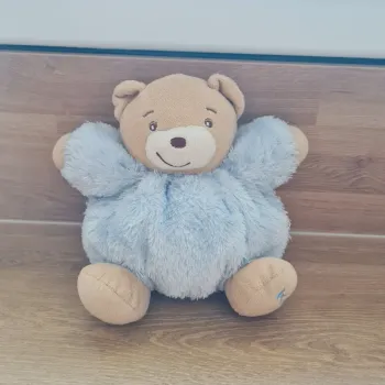doudou kaloo