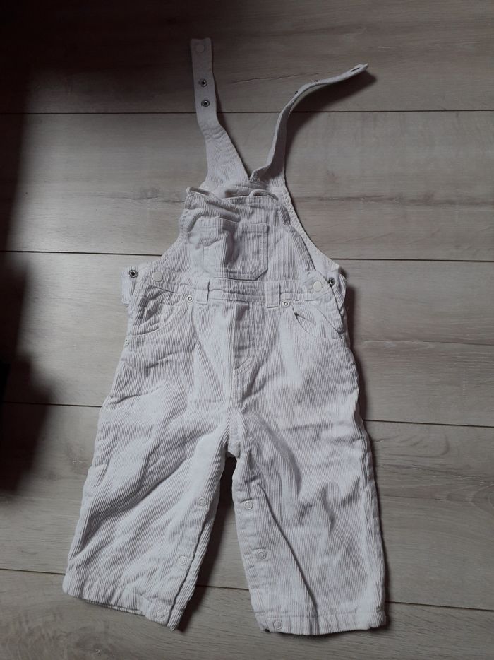 Ensemble - photo numéro 3