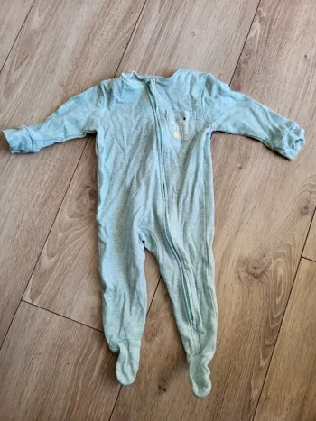 Pyjama 6mois