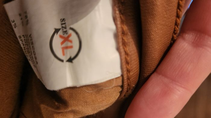 Pantalon femme - photo numéro 6