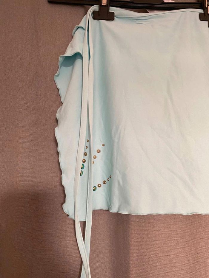 Maillot  de  bain - photo numéro 14