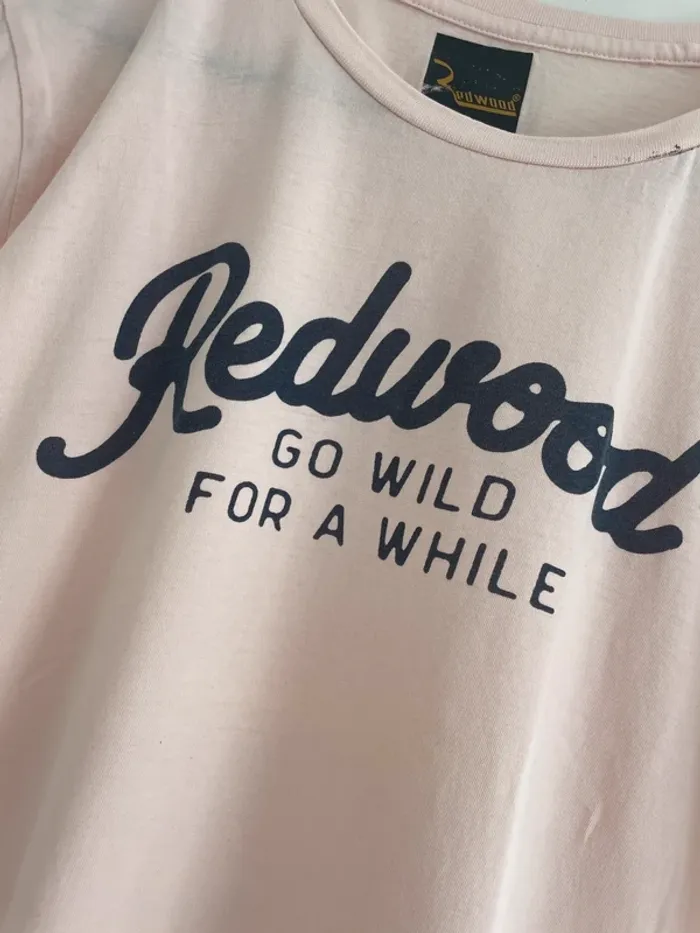 T shirt - photo numéro 2