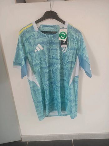 Polo sans MARQUE neuf