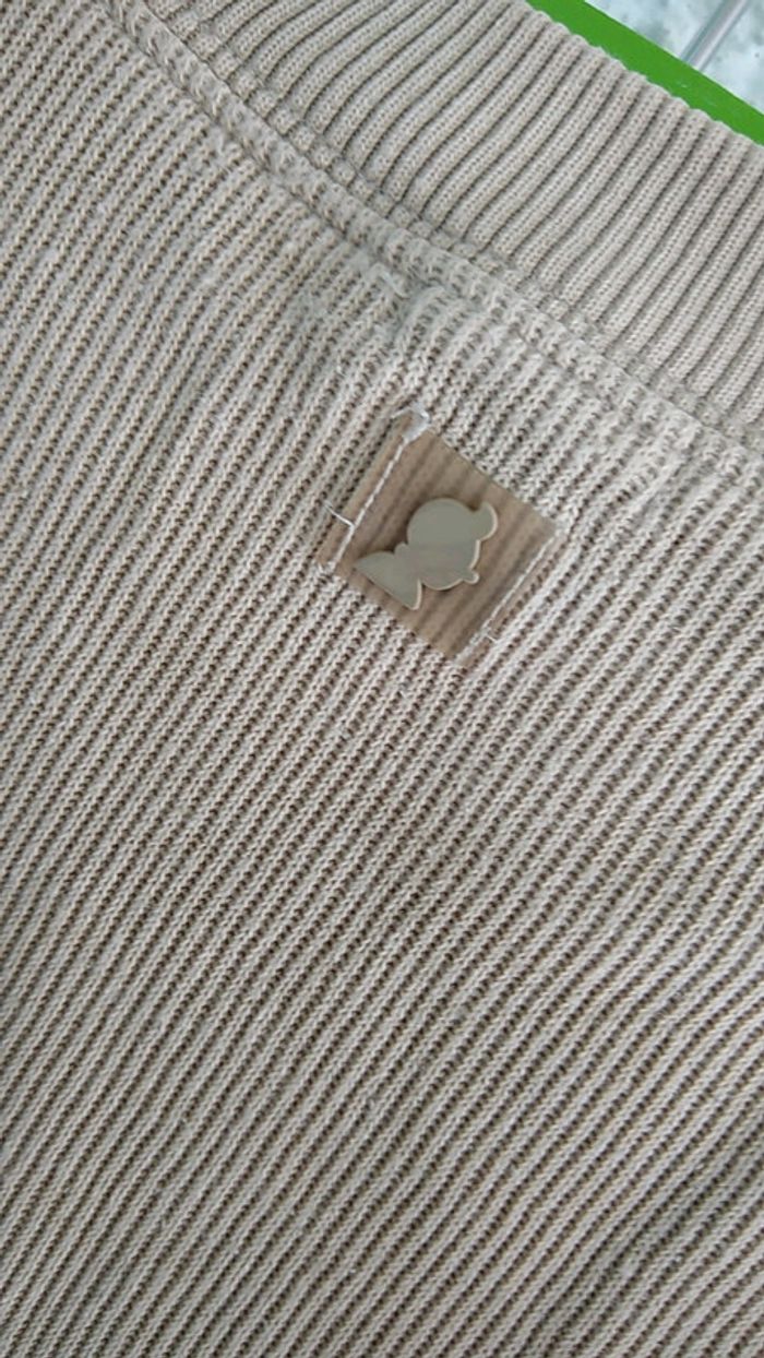 Sweat Tintin - photo numéro 3