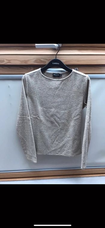 Pull MEXX femme taille M