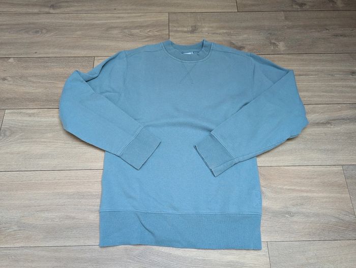 Pull molletonné 12 ans Okaïdi