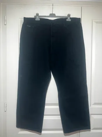 Jeans Rica Lewis