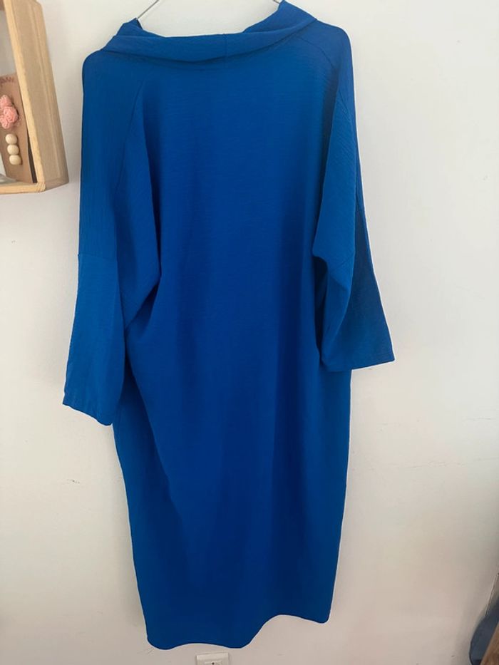 Robe ample Femme - photo numéro 6