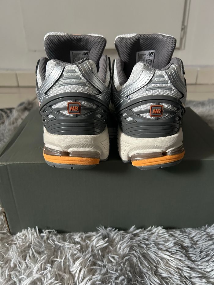 New balance 1906R - photo numéro 6