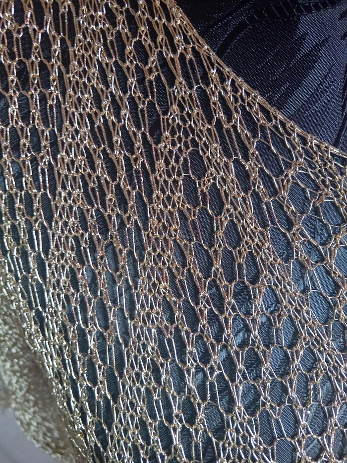 Top soirée - photo numéro 3