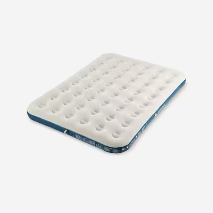Matelas gonflable - photo numéro 4
