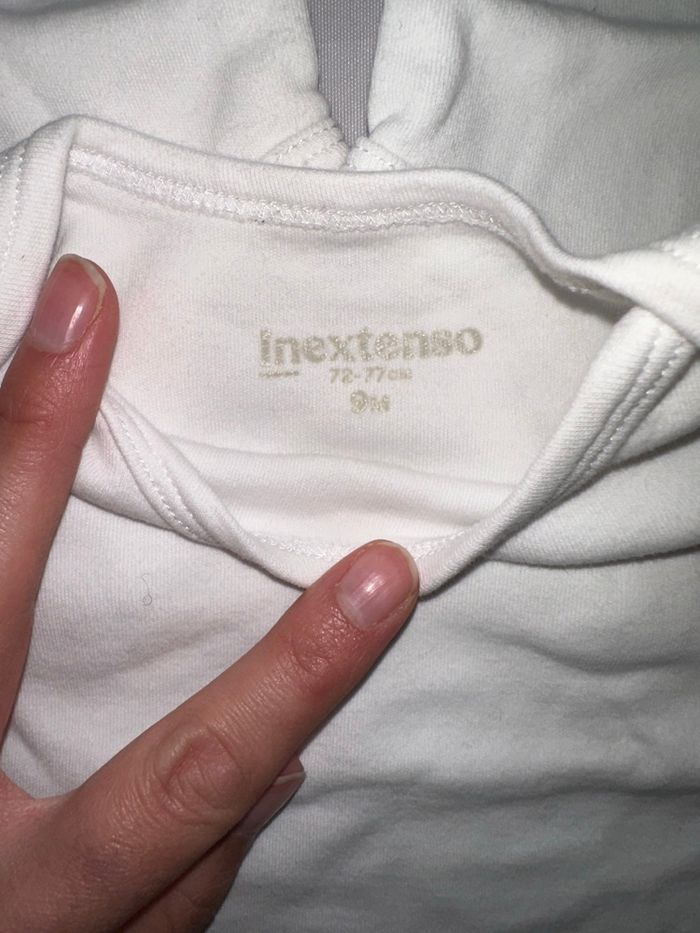 Bodies - photo numéro 2