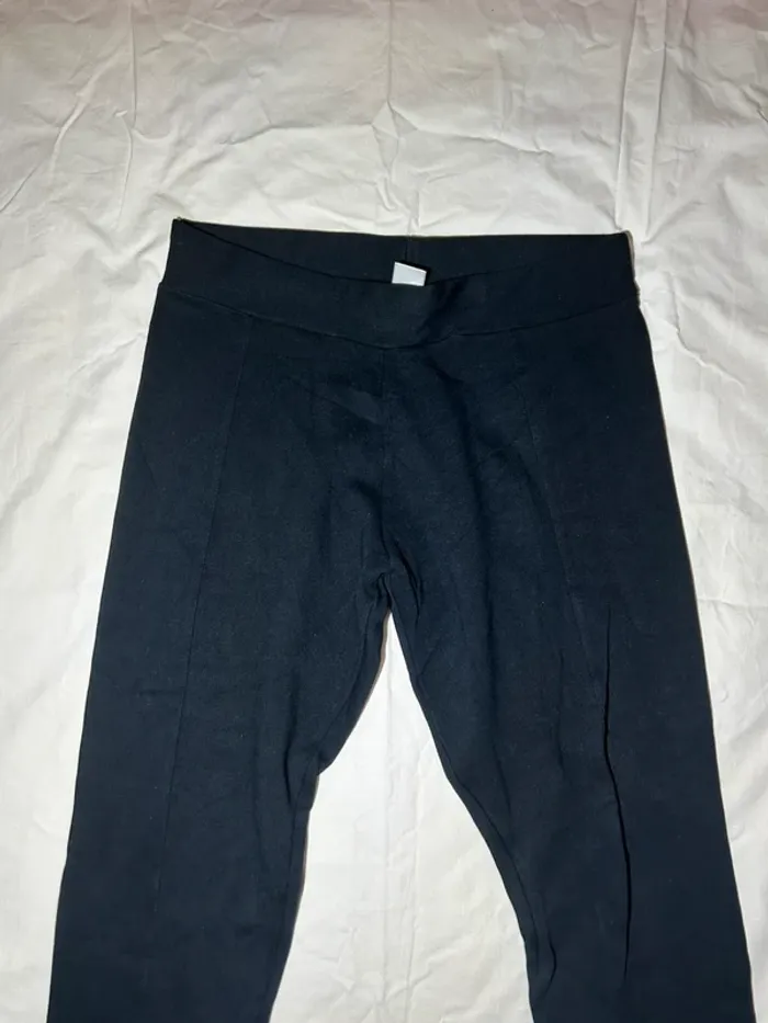 Pantalon camaïeu - photo numéro 3
