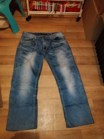 Pantalon