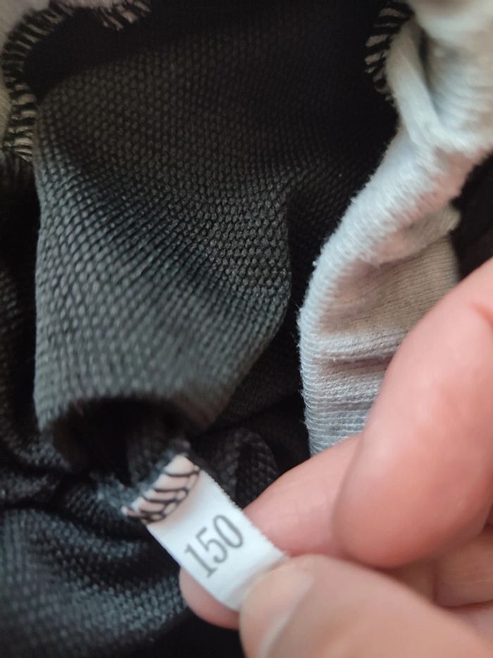 Bermuda Fortnite - photo numéro 2