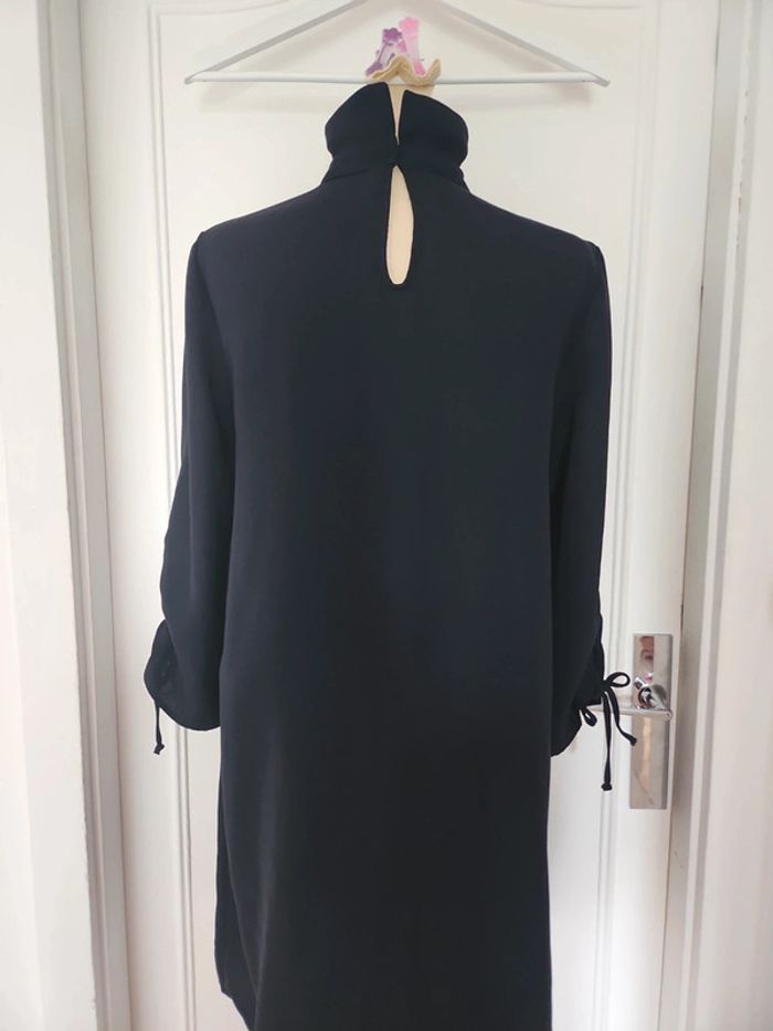 Robe Zara - photo numéro 6