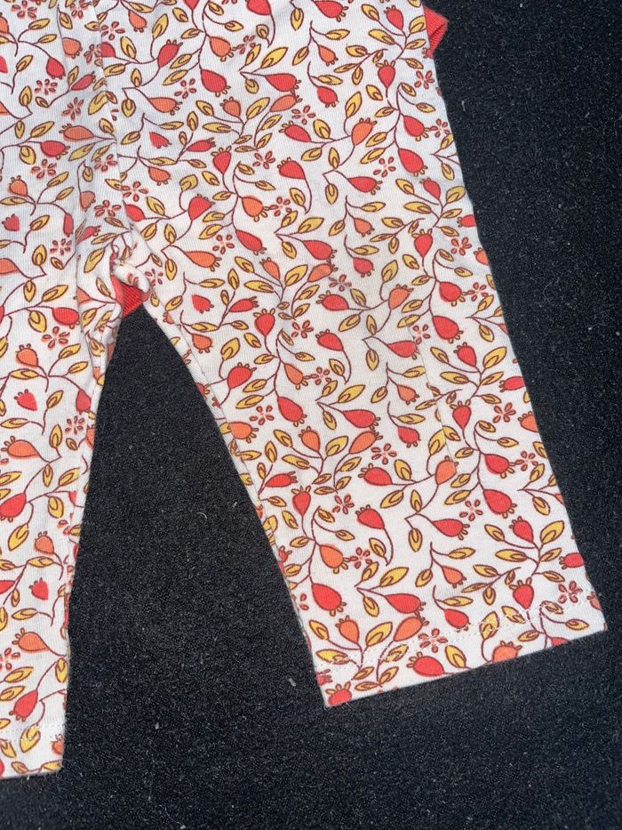 Ensemble 18 mois - photo numéro 3