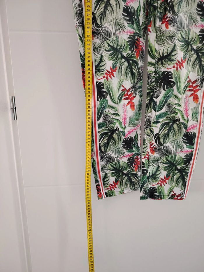 jean street one taille 28 - photo numéro 5