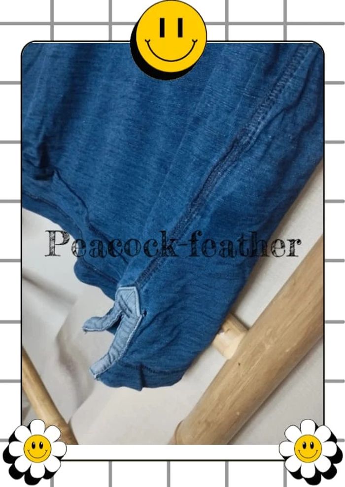 Polo Celio M - photo numéro 6