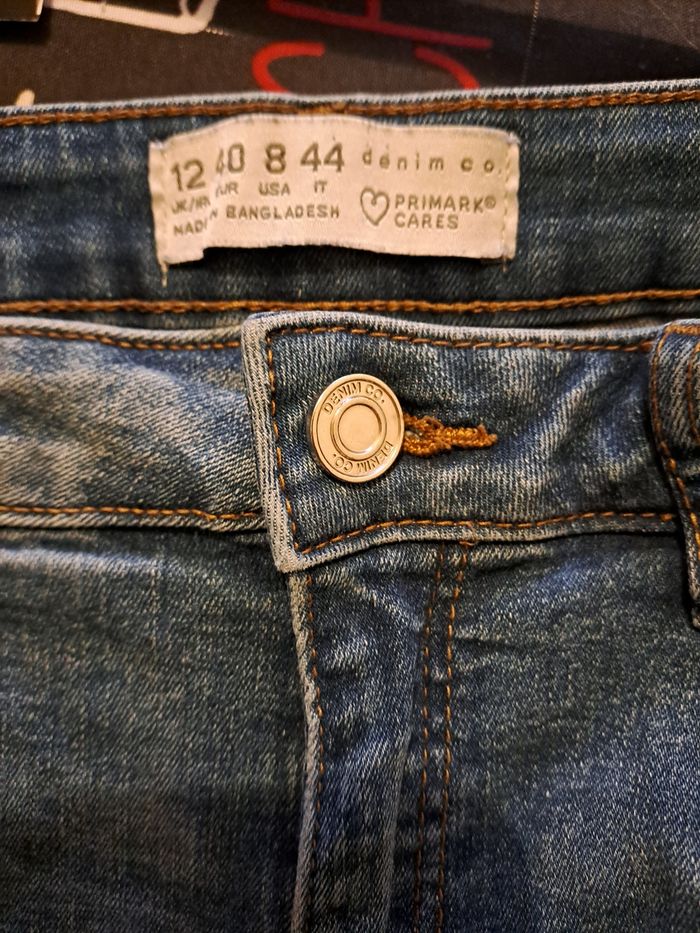 Pantalon - photo numéro 3