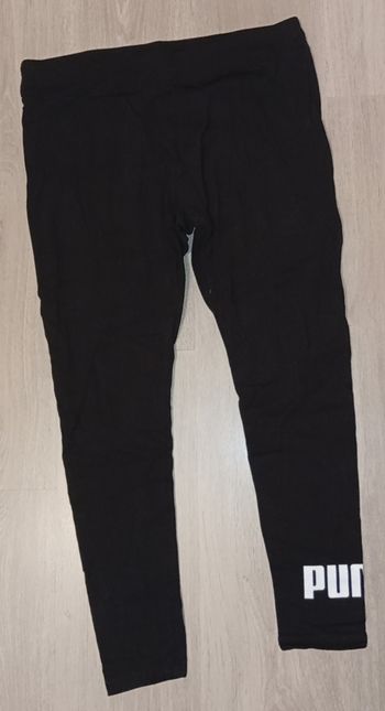 Legging long Puma