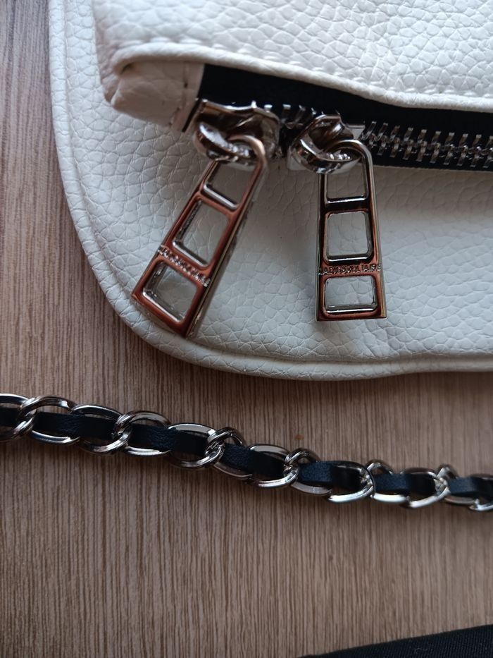 Sac Zadig et Voltaire - photo numéro 4