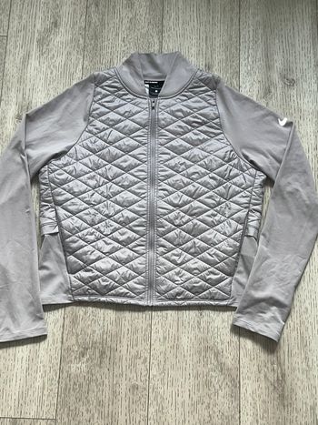 Veste Nike aerolayer