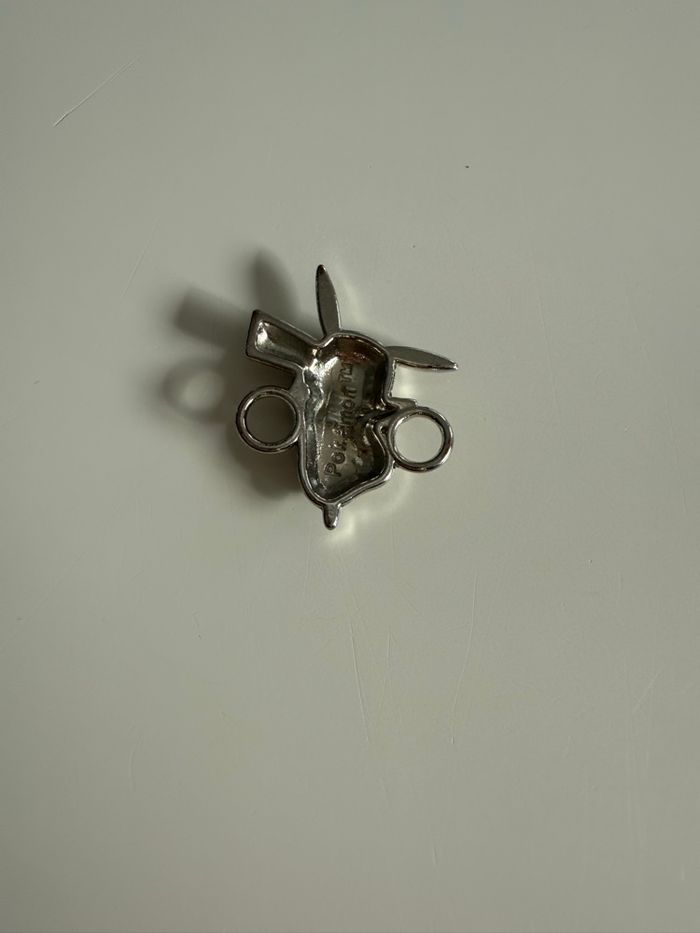 Bracelet - photo numéro 4