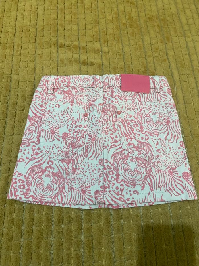 Jupe Dpam - photo numéro 2